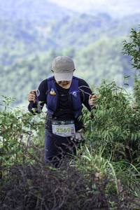 BIB: 2569
                            <button type="button" onclick="openModal(24770648)" class="btn btn-primary btn-sm float-right btn-popup" data-toggle="modal" data-target=".modal-high-quality">
                        <i class="fas fa-shopping-cart"></i> Add to Cart
                    </button>
                                            <button type="button" onclick="isThisMe(24770648, true)" class="btn btn-success btn-sm float-right btn-popup btn-isme hidden" data-toggle="tooltip" data-placement="bottom" title="นี่คือรูปของคุณใช่ไหม คลิกที่นี่เพื่อเอาเข้าอัลบั้ม">
                        <i class="fas fa-plus"></i> Add to album
                    </button>
                    <button type="button" onclick="isThisMe(24770648, false)" class="btn btn-warning btn-sm float-right btn-popup btn-isnotme hidden">
                        <i class="fas fa-ban"></i> Remove from album
                    </button>